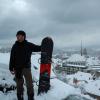 SnowboardRide_Zurich_12