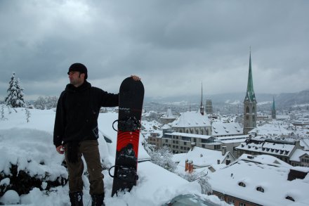 SnowboardRide_Zurich_12